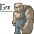 :icongrrchargerplz: