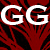 :icongrreatgoaliegg17: