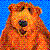 :icongrrimabear: