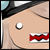 :icongrrimaninja: