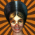 :icongrrimmi: