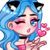 :icongrrkatjaa: