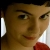 :icongrrlcake: