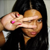 :icongrrlnextdoor: