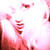 :icongrrlwiththemostcake: