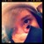 :icongrrmonkey360: