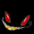 :icongrroar: