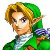 :icongrrodon: