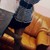:icongrrr2: