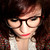 :icongrrraffe: