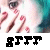 :icongrrreenie: