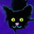 :icongrrrenadine: