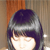 :icongrrrigiartgogo: