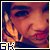 :icongrrrkittty: