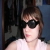 :icongrrrlguitar: