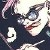:icongrrrlpirate: