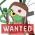 :icongrrrovyle: