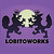 :icongrrrowly: