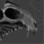 :icongrrrrimsabertooth: