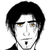 :icongrrwolf: