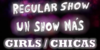 :icongrs-cusm: