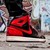 :icongrs-hpr: