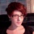 :icongrshpprgrl360:
