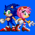 :icongrsonic: