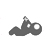 :icongrt: