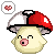 :icongrt243: