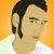 :icongrt87: