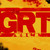 :icongrtart: