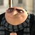 :icongru-plz: