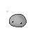:icongruaige-doiteain: