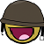 :icongrubal: