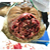 grubalenfeksiyon :icongrubalenfeksiyon: