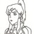 :icongrubbins-lok: