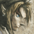 :icongrubbs-grady: