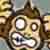 :icongrubbyfurball: