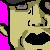 :icongrubinn: