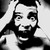 :icongrubmania: