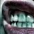 :icongruby-gej: