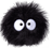 :icongrubygrub: