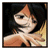 :icongruchi: