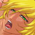 :icongruckel: