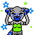 :icongrudge-puppy: