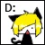 :icongrudge-shokolad: