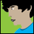 :icongrudgeart: