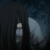:icongrudgevore: