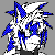 :icongrudon: